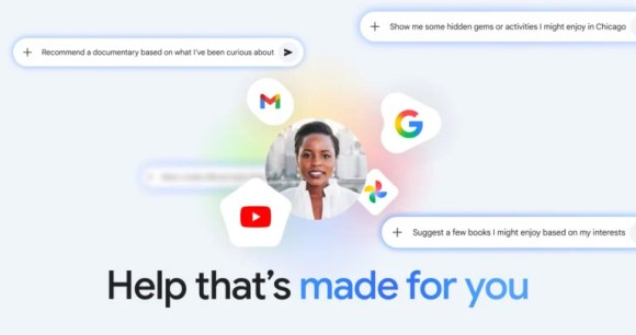 Google Gemini Personal Intelligence _Keyword Blog header-0002