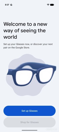google-glasses-companion-apk-1.j