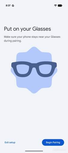 google-glasses-companion-apk-2.j