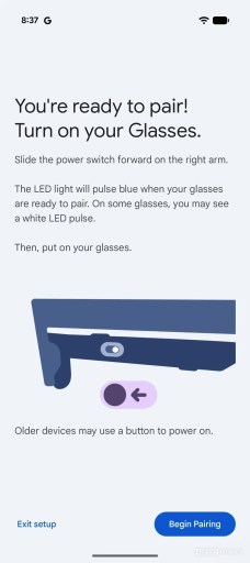 google-glasses-companion-apk-3.j
