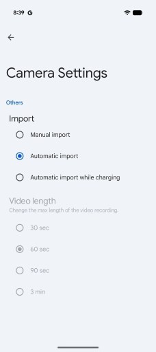 google-glasses-companion-apk-4.j