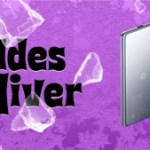 Cette batterie Xiaomi ultra-fine chute sous les 20 € pendant les soldes d&rsquo;hiver