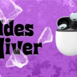 google-pixel-buds-pro-bons-plans-frandroid