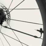 Gravaa fait faillite : son système « magique » qui permet de gonfler ses pneus en roulant est menacé