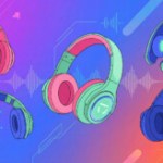 Quels sont les meilleurs casques Bluetooth en 2026 ? Notre sélection