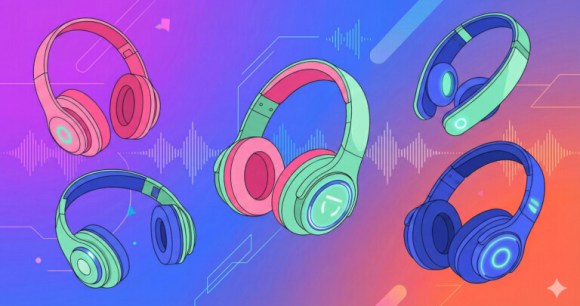 Guide achat meilleurs casques bluetooth