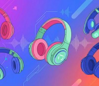 Guide achat meilleurs casques bluetooth Guide achat meilleurs casques bluetooth