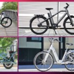 guide d'achat vélo électrique
