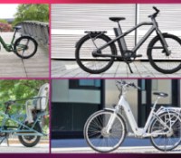 guide d'achat vélo électrique