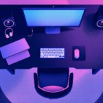 PC portable, souris, écran, webcam, bureau et fauteuil… Quel matériel choisir pour le télétravail ? PC portable, souris, écran, webcam, bureau et fauteuil… Quel matériel choisir pour le télétravail ?