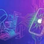 Logiciels espions sur iPhone : Apple confirme une menace sérieuse pour ceux qui n&rsquo;ont pas installé iOS 26