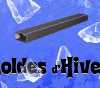 Harman Kardon Enchant 900 Soldes d&rsquo;hiver 2026