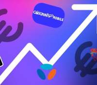 Hausse frais résiliation