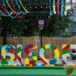 Après sa « refonte », le siège d’Ubisoft cherche à réduire ses effectifs de 20 %