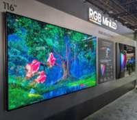 Source : Sylvain Pichot - Frandroid