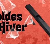 hisense-hs2000-bons-plans-frandroid