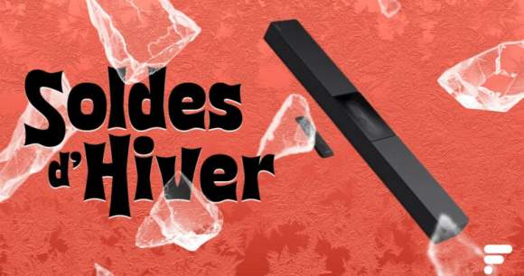 hisense-hs2000-bons-plans-frandroid