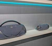 Hisense WeBoom et Voyage Boom // Source : Sylvain Pichot - Frandroid