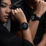 L&rsquo;héritier de Nokia surprend tout le monde : voici ses deux premières montres connectées