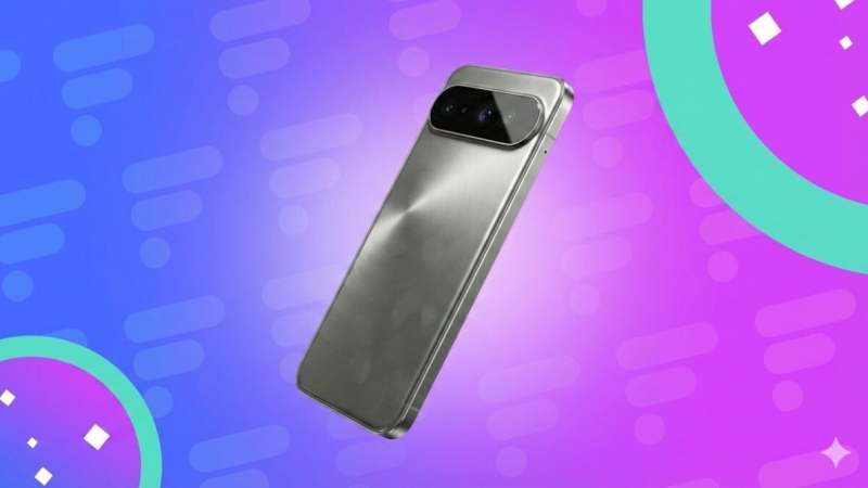 Honor ne savait pas qui copier entre Apple et Google, alors ils ont fait les deux et c&rsquo;est pas mal