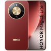 Honor Magic 8 Lite