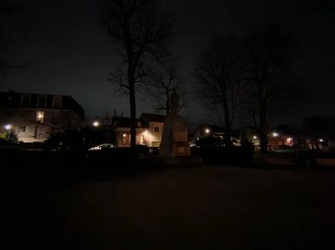 Honor Magic 8 Lite - UGA Nuit 8