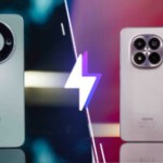 Honor Magic 8 Lite vs Xiaomi Redmi Note 15 Pro 5G : comment choisir le meilleur téléphone milieu de gamme ?