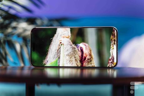 Honor Magic 8 Pro 10