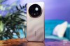 Quel Honor choisir en 2026 ? Les meilleurs smartphones Honor testés Quel Honor choisir en 2026 ? Les meilleurs smartphones Honor testés