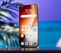 Honor Magic 8 Pro 7 Honor Magic 8 Pro 7