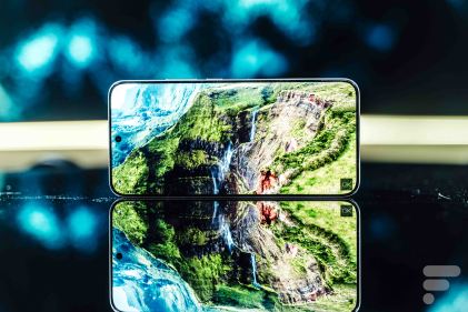 Honor Magic Lite (10)