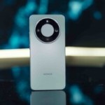 Le Honor Magic 8 Lite devient notre référence du guide d&rsquo;achat des smartphones à la meilleure autonomie