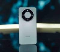 Honor Magic Lite (12)