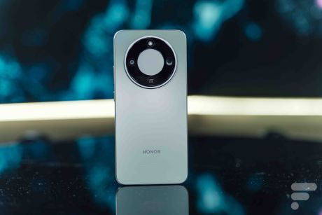 Honor Magic Lite (12)