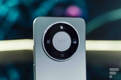 Honor Magic Lite (2)