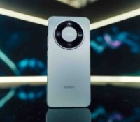 Honor Magic Lite Honor Magic Lite