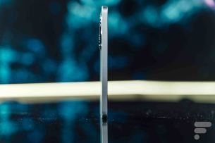 Honor Magic Lite (5)