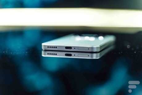 Honor Magic Lite (6)