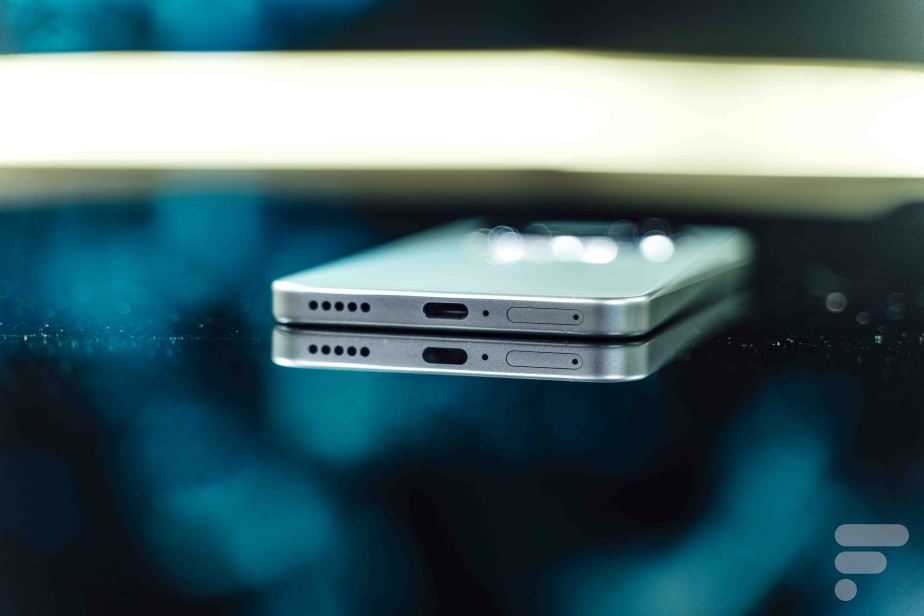 Honor Magic Lite (6)