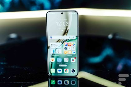 Honor Magic Lite (8)