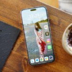 Un smartphone Honor à 10 000 nits arrive : pourquoi ce chiffre ne veut presque rien dire