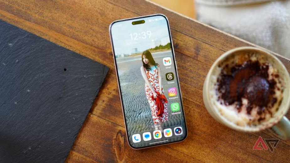 honor-magic8-pro-screen