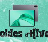 Honor Pad X8a-2 Honor Pad X8a-2