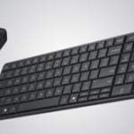 Ce nouveau clavier HP cache en réalité un PC complet