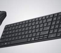 HP EliteBoard G1a Next Gen AI PC_Hero1-resized