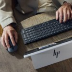 HP sonne l&rsquo;alerte sur la RAM : la mémoire représente 35% du prix d&rsquo;un PC