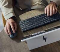 HP EliteBoard G1a Next Gen AI PC_Lifestyle5-resized