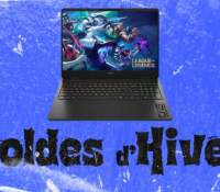 hp-omen-16ap-bons-plans-frandroid