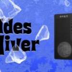 Pour les Soldes 2026 cette tour PC gaming compacte avec une RTX 5060 et un Ryzen 5 passe à moins de 950 €