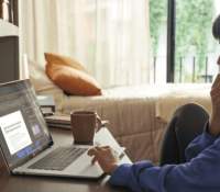 HP-OmniBook-5-16-bf0008nf-bons-plans-frandroid HP-OmniBook-5-16-bf0008nf-bons-plans-frandroid